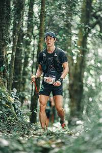 BIB: 
                            <button type="button" onclick="openModal(25865312)" class="btn btn-primary btn-sm float-right btn-popup" data-toggle="modal" data-target=".modal-high-quality">
                        <i class="fas fa-shopping-cart"></i> Add to Cart
                    </button>
                                            <button type="button" onclick="isThisMe(25865312, true)" class="btn btn-success btn-sm float-right btn-popup btn-isme hidden" data-toggle="tooltip" data-placement="bottom" title="นี่คือรูปของคุณใช่ไหม คลิกที่นี่เพื่อเอาเข้าอัลบั้ม">
                        <i class="fas fa-plus"></i> Add to album
                    </button>
                    <button type="button" onclick="isThisMe(25865312, false)" class="btn btn-warning btn-sm float-right btn-popup btn-isnotme hidden">
                        <i class="fas fa-ban"></i> Remove from album
                    </button>